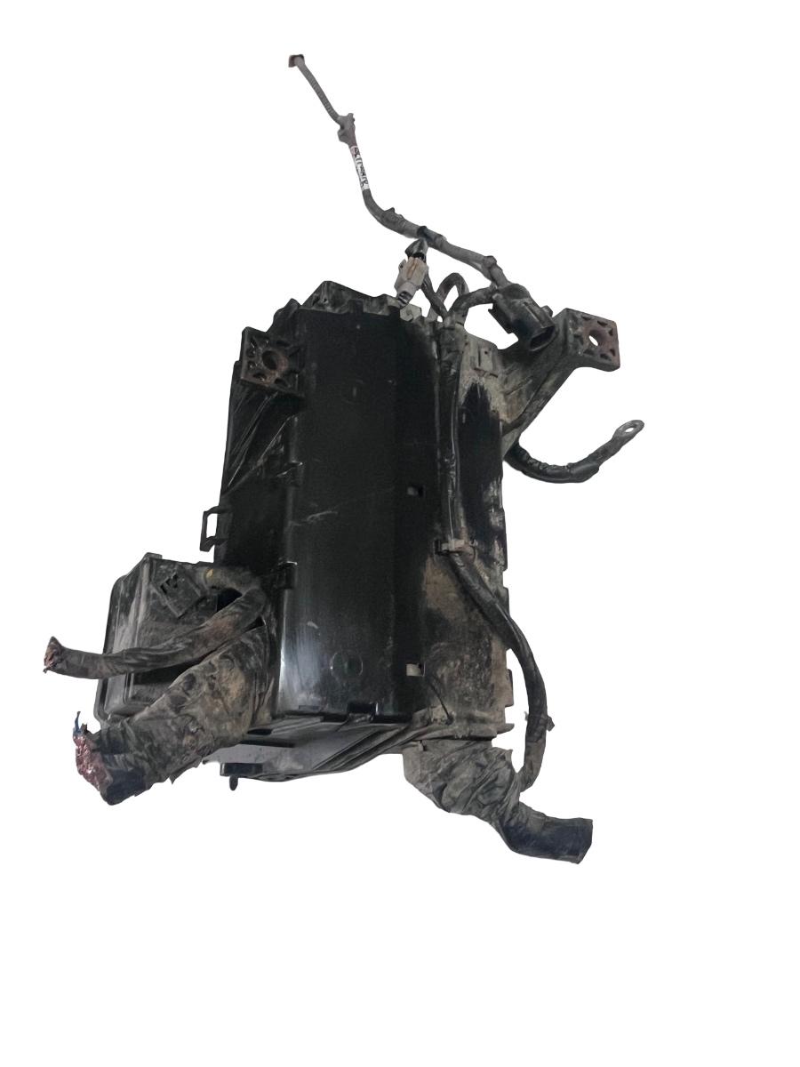 Panou sigurante TOYOTA LAND CRUISER LJ12_, KZJ12_, TRJ12_, KDJ12_, GRJ12_ 2002 - 82662-60170 – foto 4