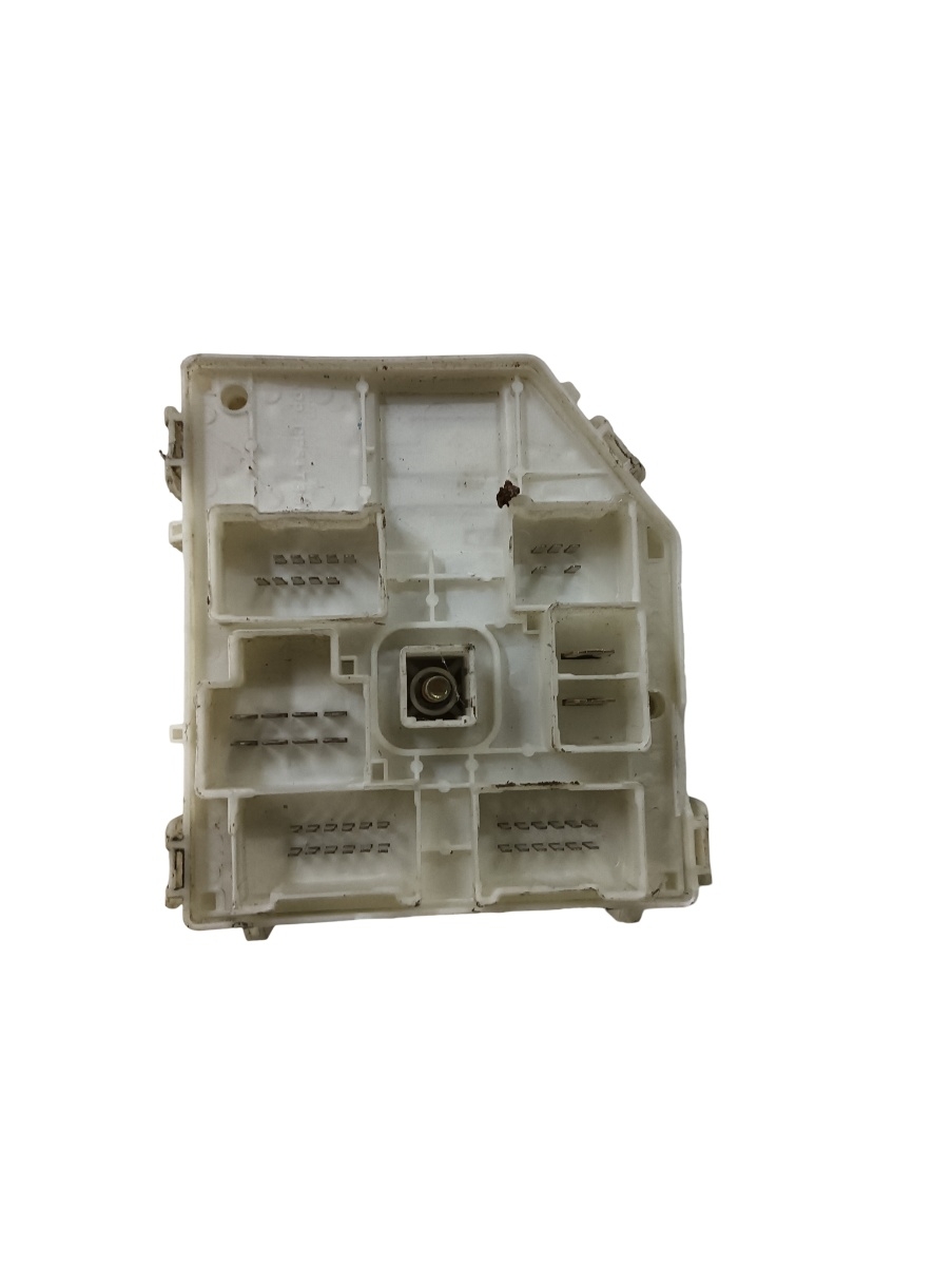 Panou sigurante TOYOTA RAV 4 II _A2_ 2000 - 2005 2160953f30 – foto 2