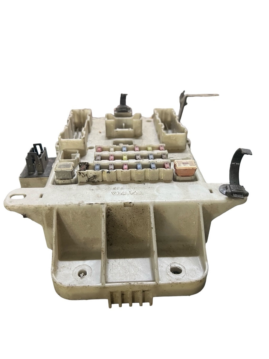 Panou sigurante TOYOTA RAV 4 II _A2_ 2000 - 2005 T251P5