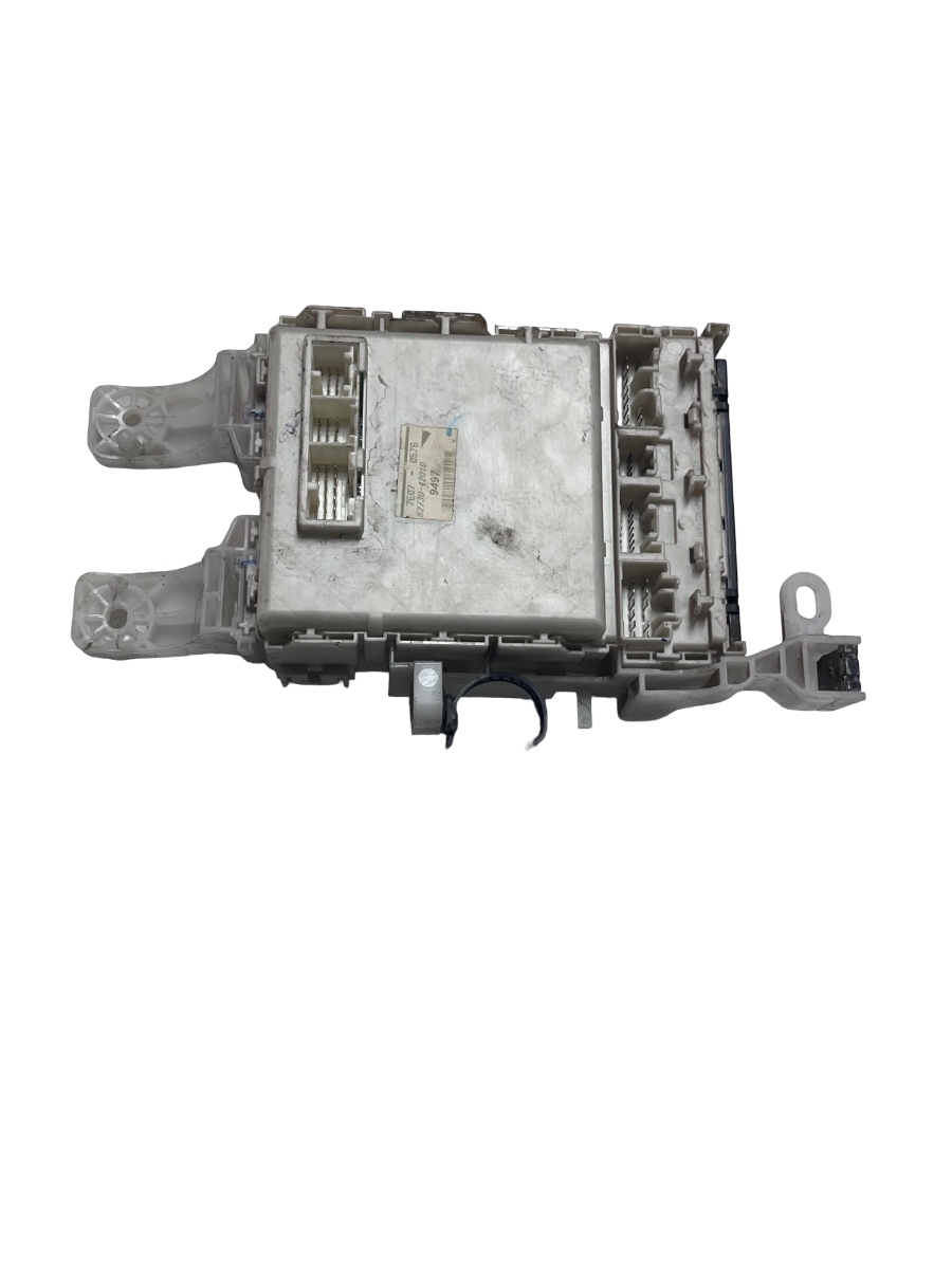 Panou sigurante TOYOTA RAV 4 III _A3_ 2005 - 2013 8273042010 – foto 2