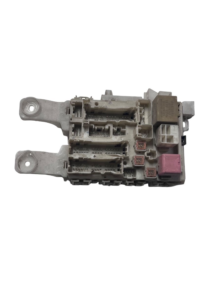 Panou sigurante TOYOTA RAV 4 III _A3_ 2005 - 2013 8273042010 – foto 4