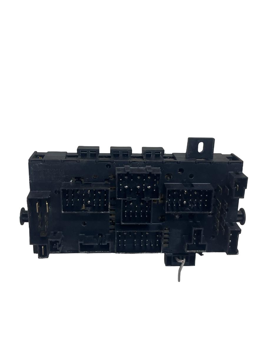 Panou sigurante VOLKSWAGEN GOLF II 19E, 1G1 1983 - 1992 171941813D – foto 2