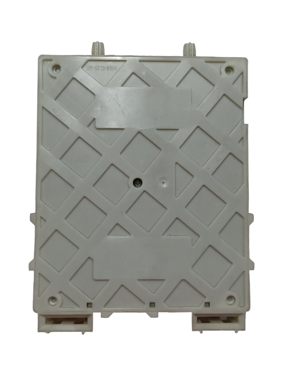 Panou sigurante VOLVO V40 525 2013 - 2015 31394621 – foto 2