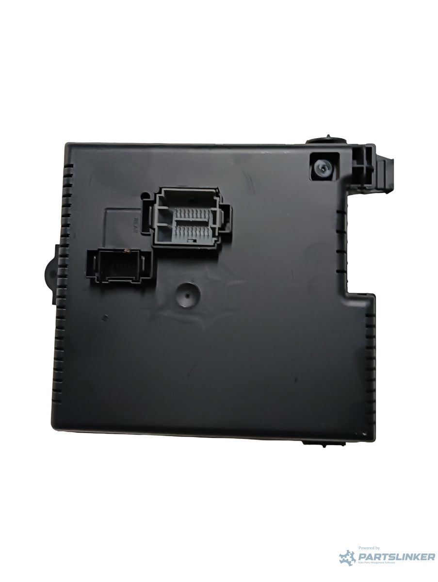 Panou sigurante VOLVO XC90 I 275 2002 - 2015 8676391 – foto 2