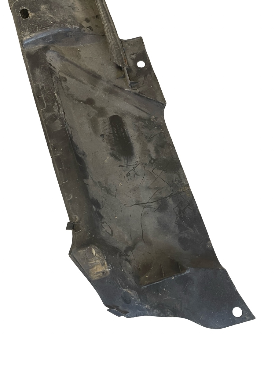 Panou superior trager AUDI A5/S5 8T3 2007 - 2017 8T0807081A – foto 3