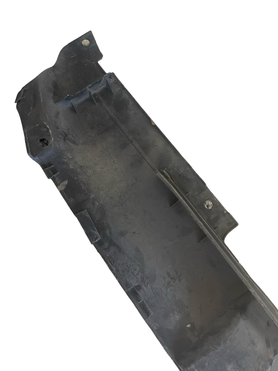 Panou superior trager AUDI A5/S5 8T3 2007 - 2017 8T0807081A – foto 2
