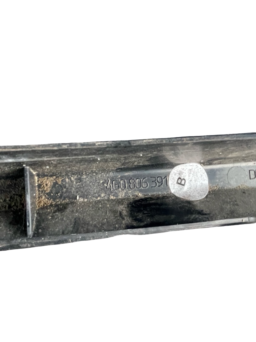 Panou superior trager AUDI A6 IV Avant 4G5, C7, 4GD 2011 - 2018 4G0806391 – foto 2