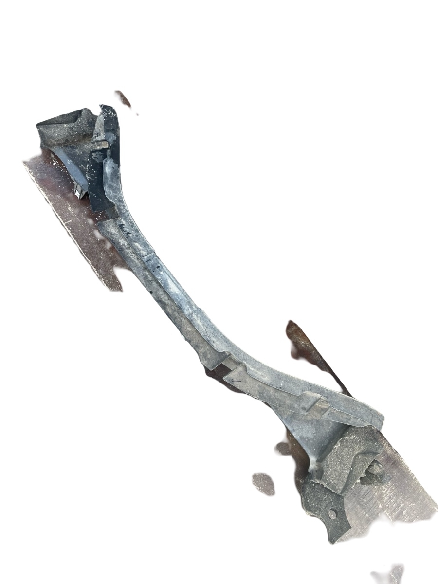 Panou superior trager AUDI A6 IV Avant 4G5, C7, 4GD 2011 - 2018 4G0806391 – foto 3