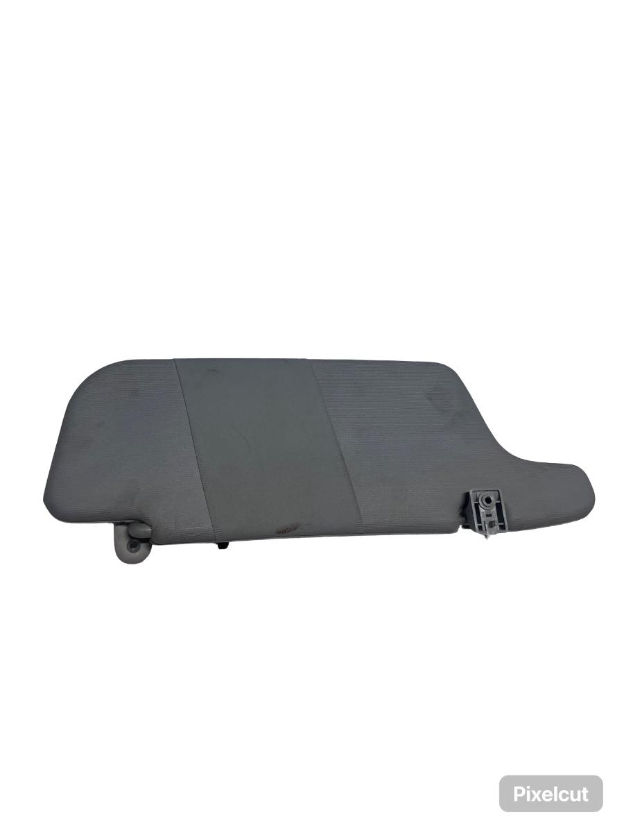 Parasolar dreapta fata HYUNDAI ACCENT II LC 1999 - 2006 – foto 2