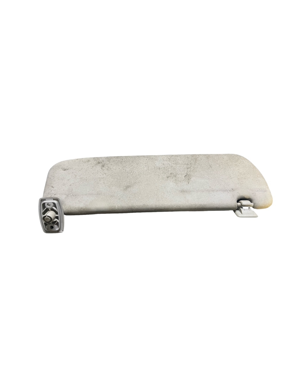 Parasolar dreapta fata PEUGEOT 206 CC 2D 2000 - > – foto 2