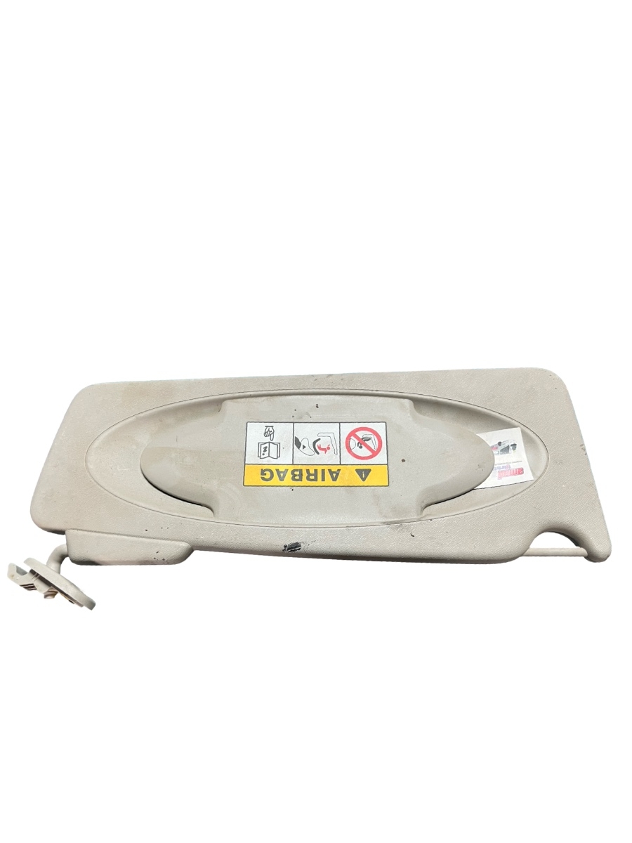 Parasolar dreapta MERCEDES-BENZ CITAN Combi 415 2012 - >