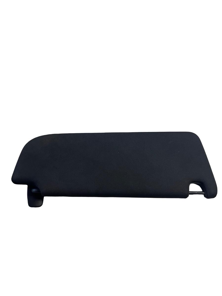 Parasolar stanga AUDI A4 IV 8K2, B8 2007 - 2015 – foto 2
