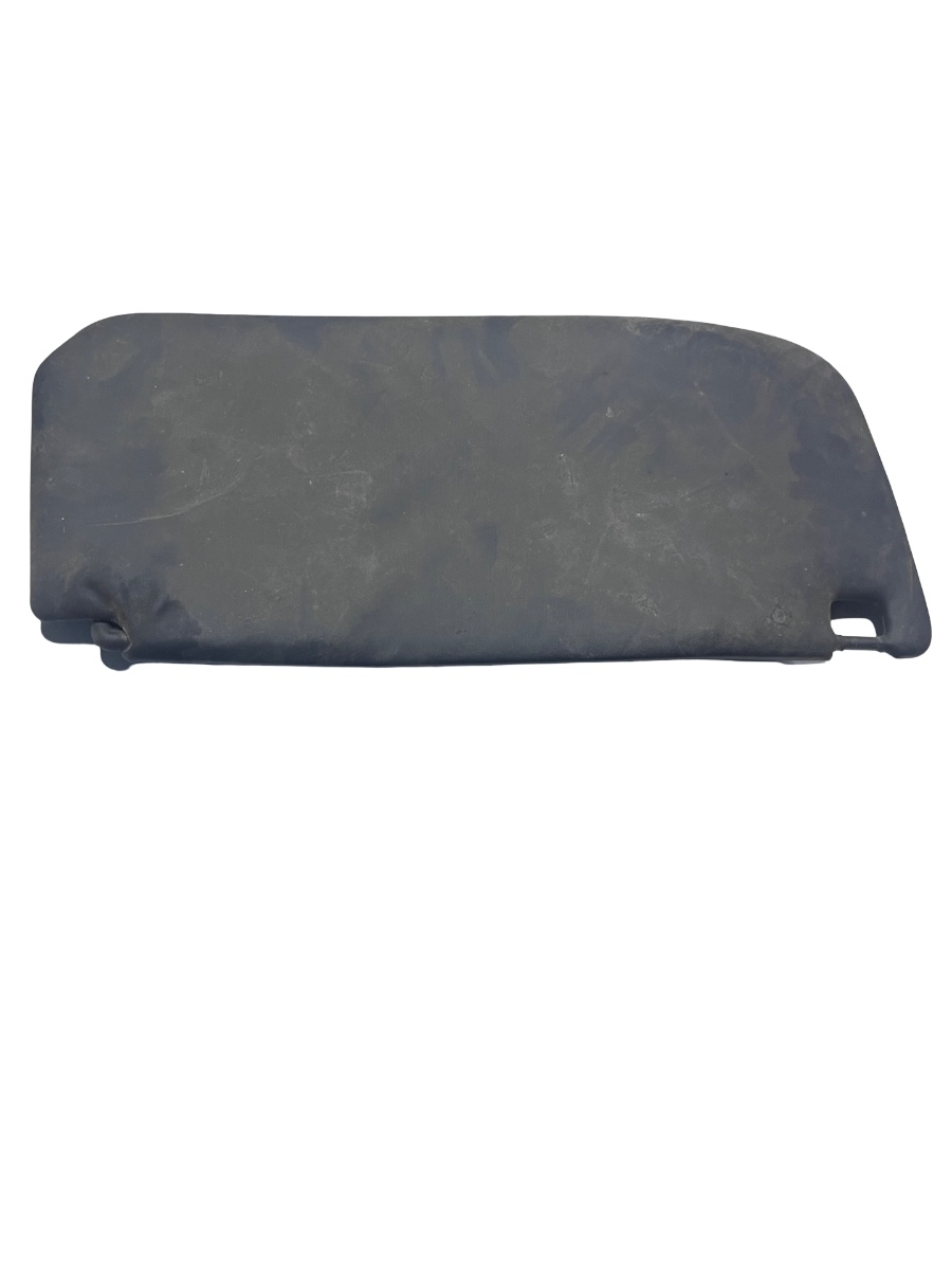 Parasolar stanga CHRYSLER 300 C LX, LE 2004 - >