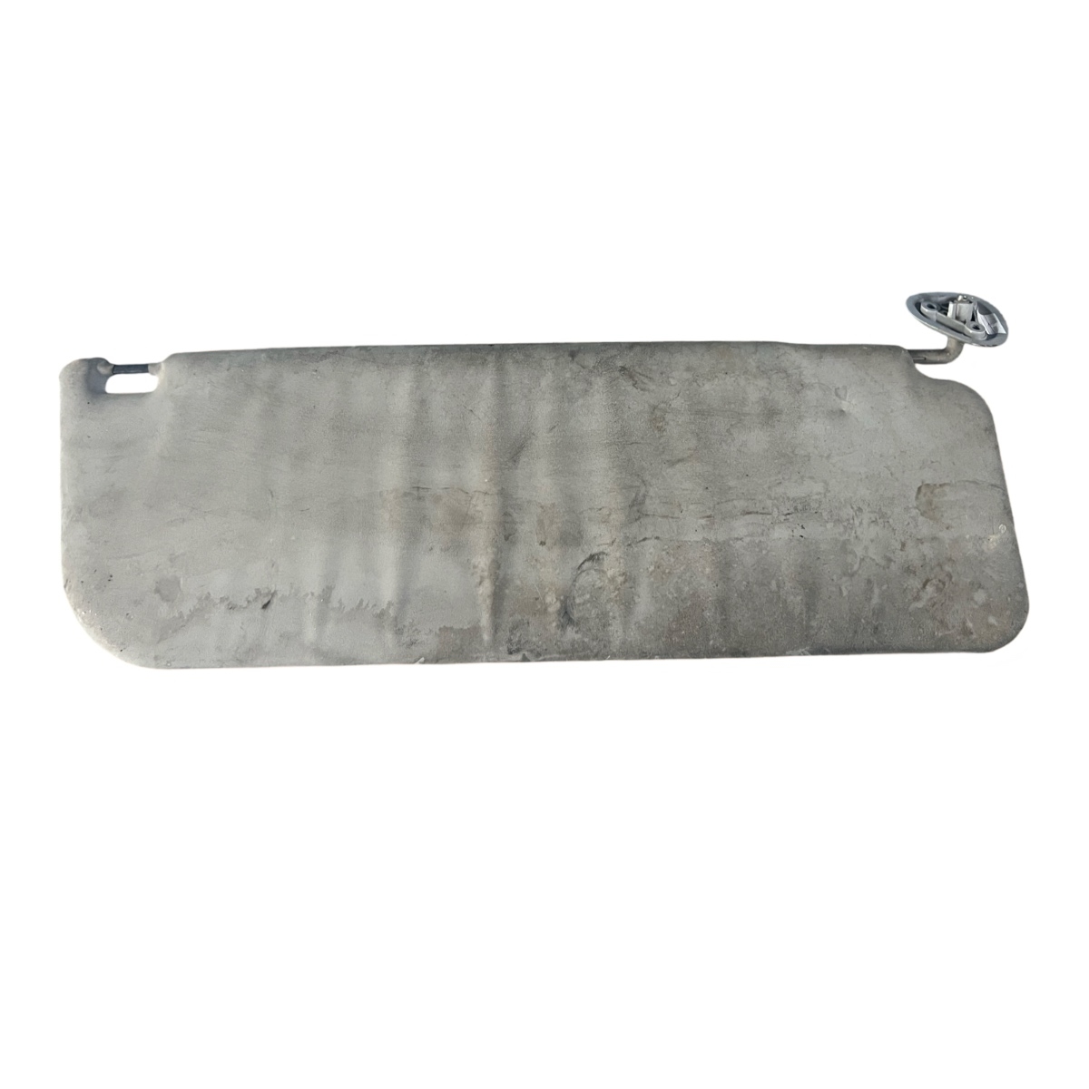 Parasolar stanga CITROËN JUMPER Box 2006 - >