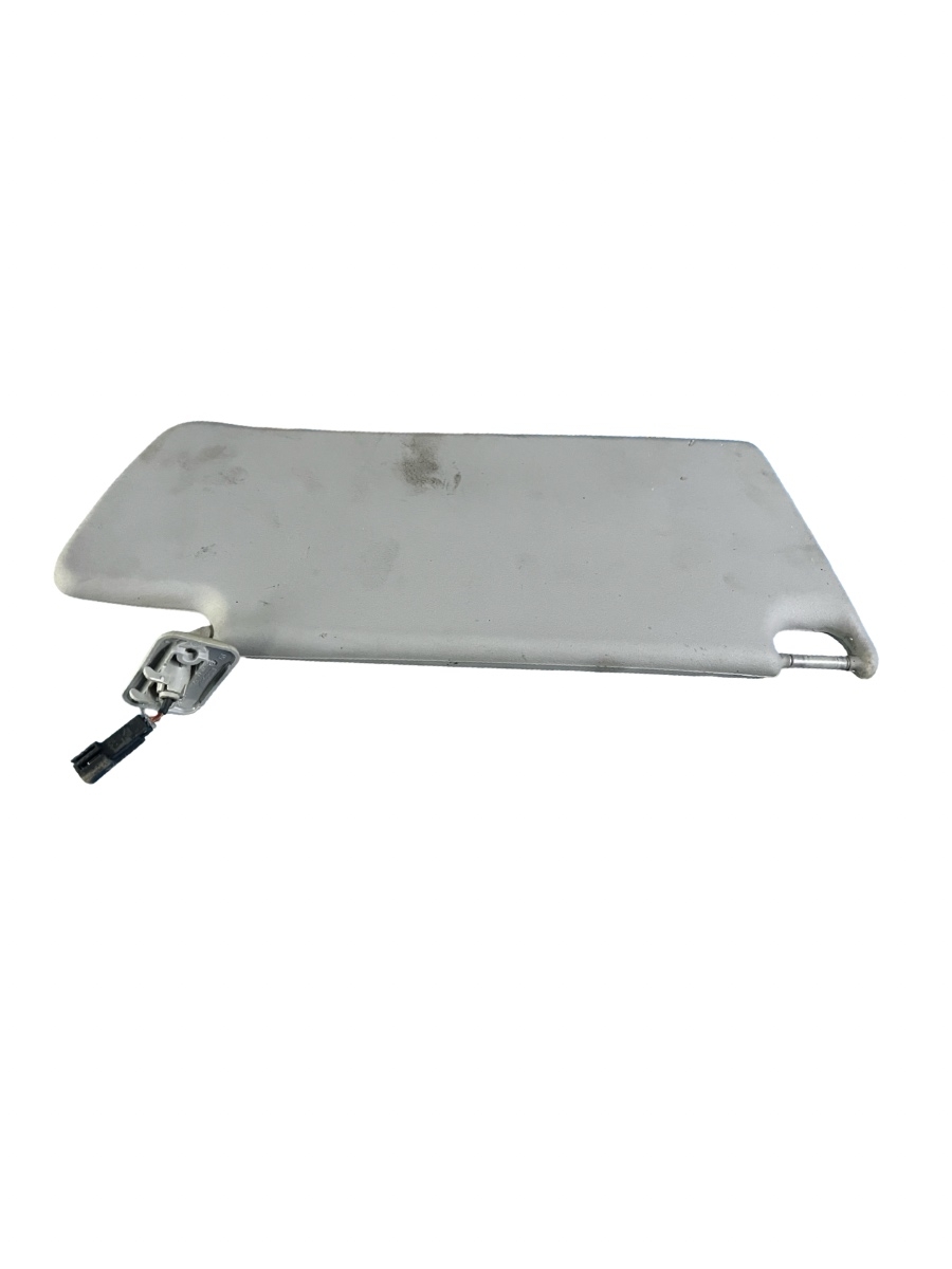 Parasolar stanga OPEL VECTRA C Z02 2002 - 2009 – foto 2