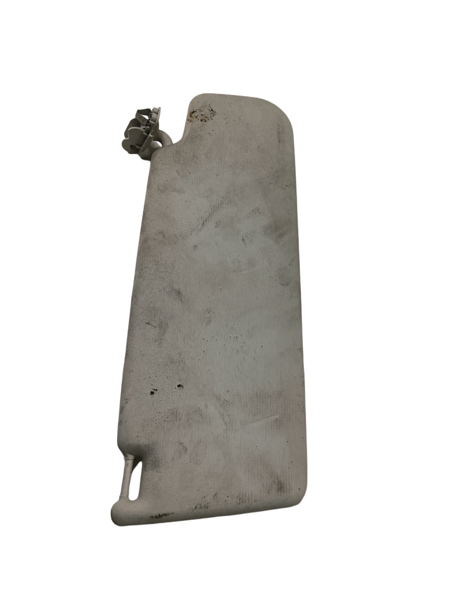 Parasolar VOLKSWAGEN UP 121, 122, BL1, BL2 2011 - > – foto 2