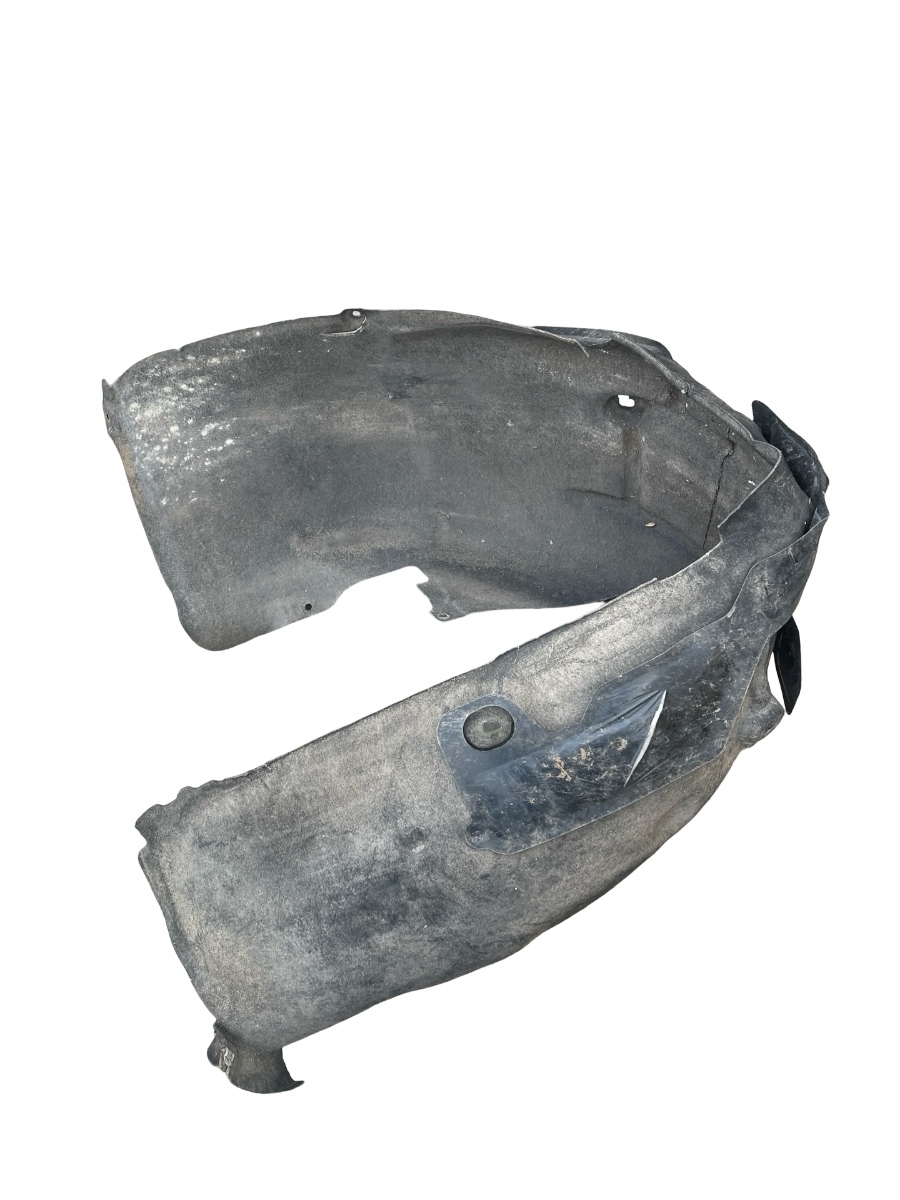 Pasaj/Carenaj dreapta spate PORSCHE PANAMERA 970 2009 - 2016 – foto 2