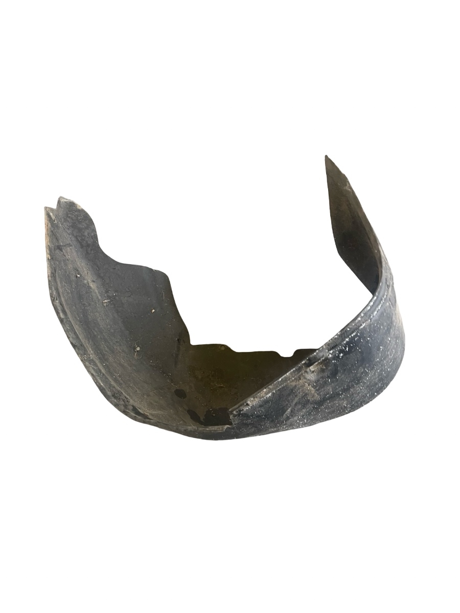Pasaj/Carenaj roata dreapta spate JEEP COMMANDER XK, XH 2005 - 2010