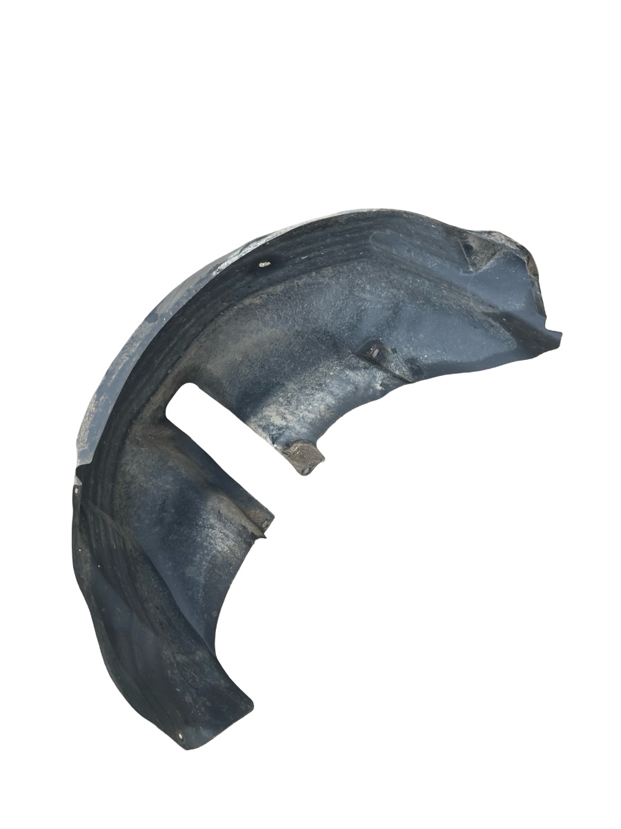 Pasaj/Carenaj roata dreapta spate OPEL CORSA D S07 2006 - 2014 – foto 2