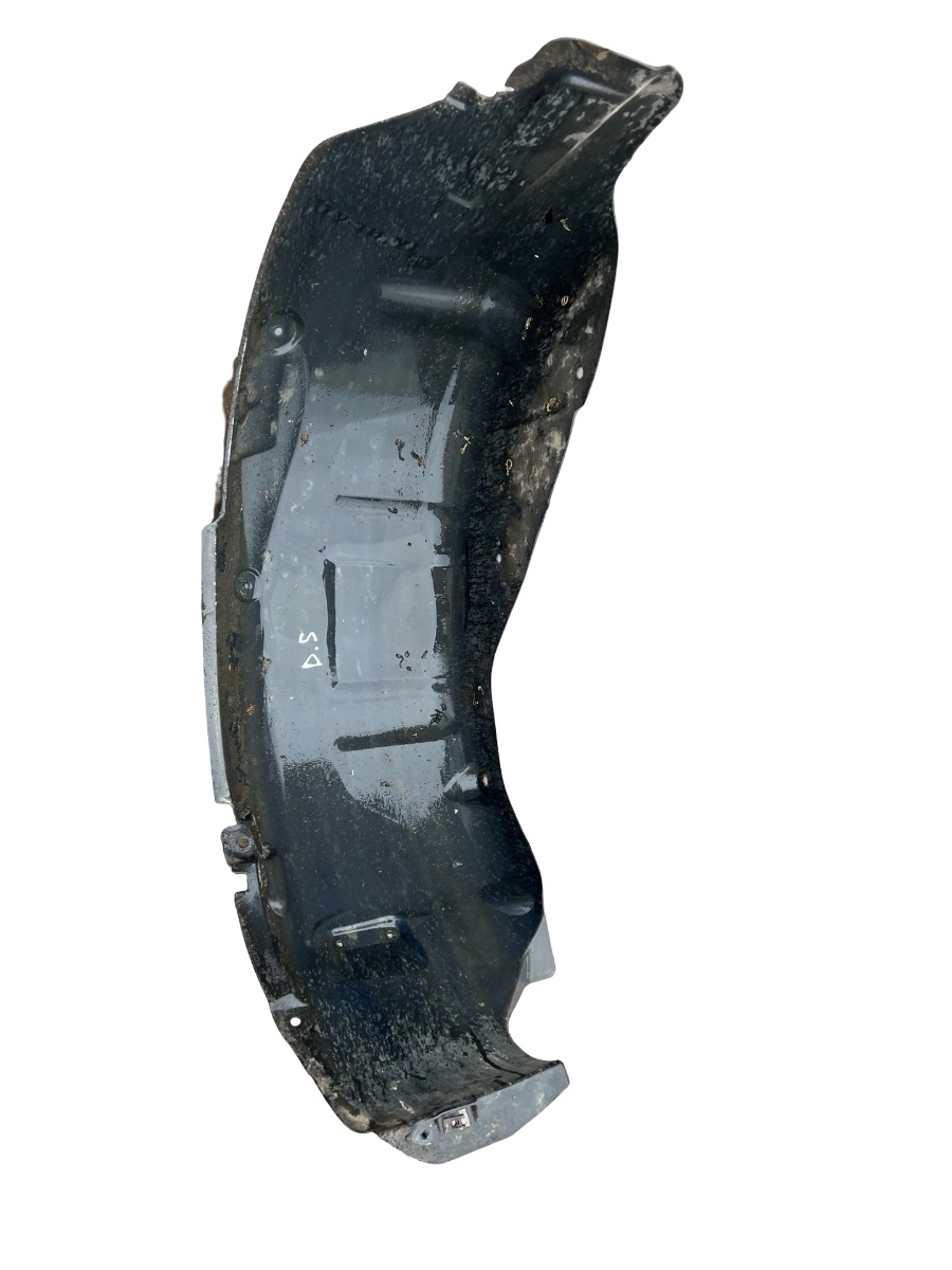 Pasaj/Carenaj roata spate dreapta LAND ROVER RANGE ROVER SPORT LS_, L320 2005 - 2013 – foto 3