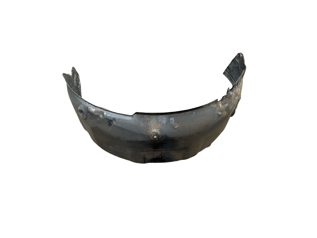 Pasaj/Carenaj roata spate dreapta LAND ROVER RANGE ROVER SPORT LS_, L320 2005 - 2013 – foto 2