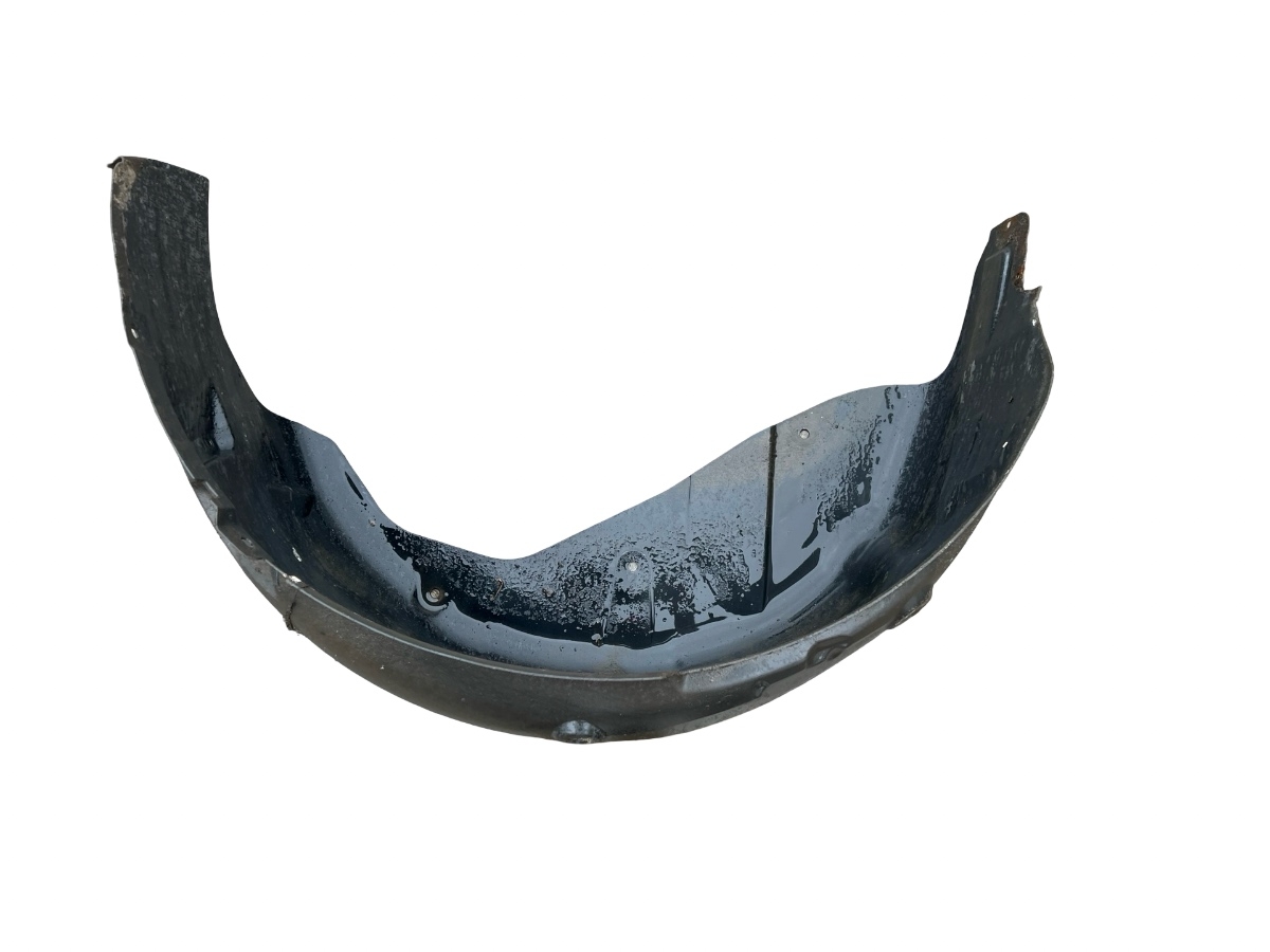 Pasaj/Carenaj roata spate stanga spate LAND ROVER RANGE ROVER SPORT LS_, L320 2005 - 2013 – foto 2