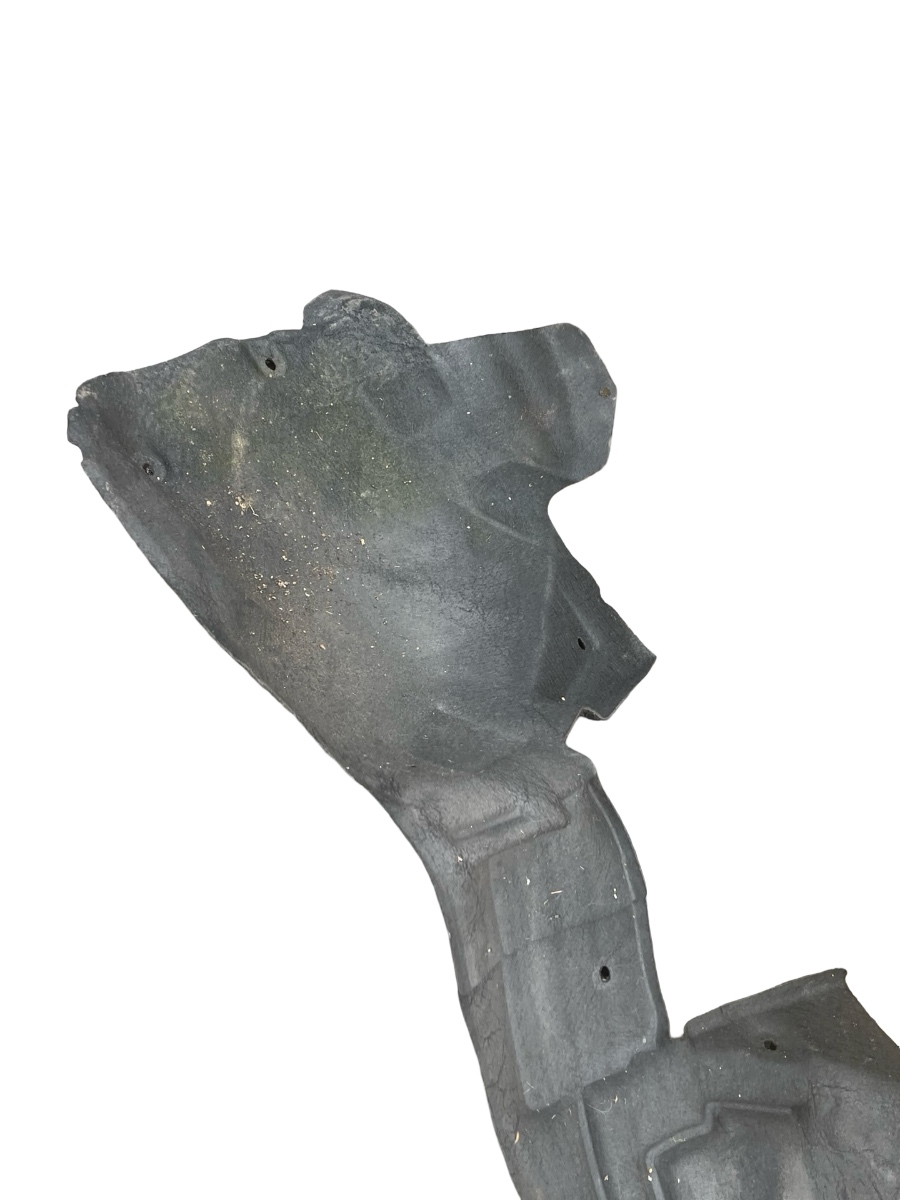 Pasaj/Carenaj roata stanga fata AUDI A5/S5 8T3 2007 - 2017 8T0821171H – foto 3