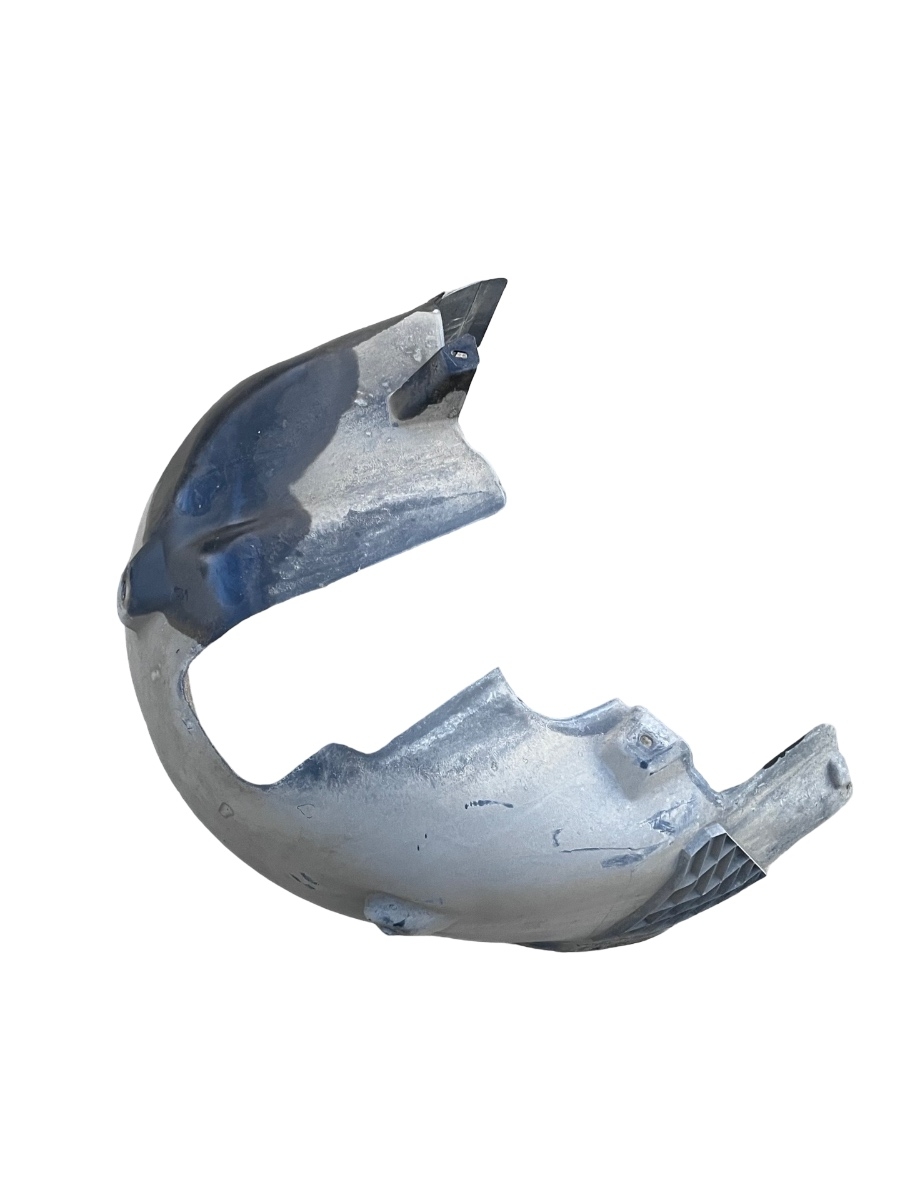 Pasaj/Carenaj roata stanga spate OPEL ASTRA J NOTCHBACK 2012 - >