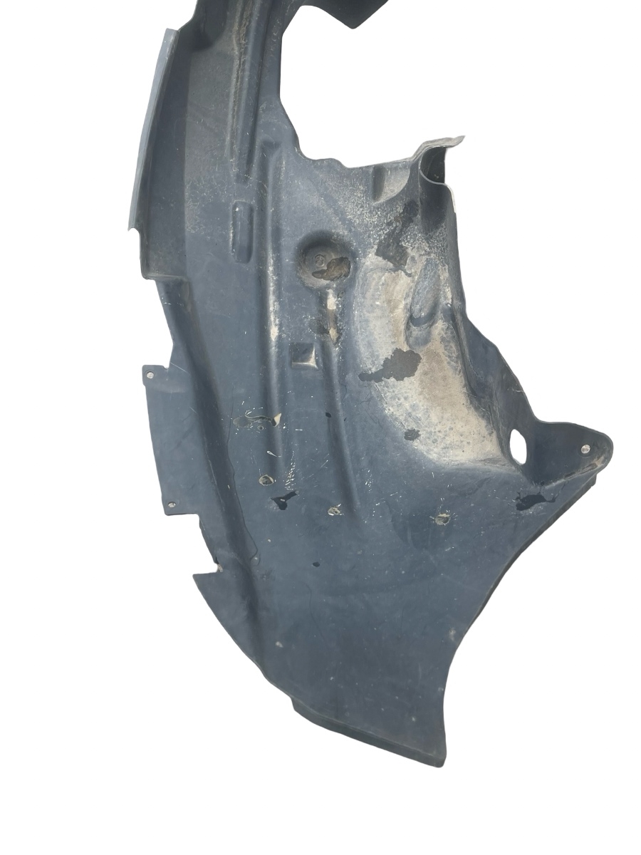 Pasaj/Carenaj stanga fata FORD TRANSIT CUSTOM Box 2012 - > FK21-16115-A – foto 2