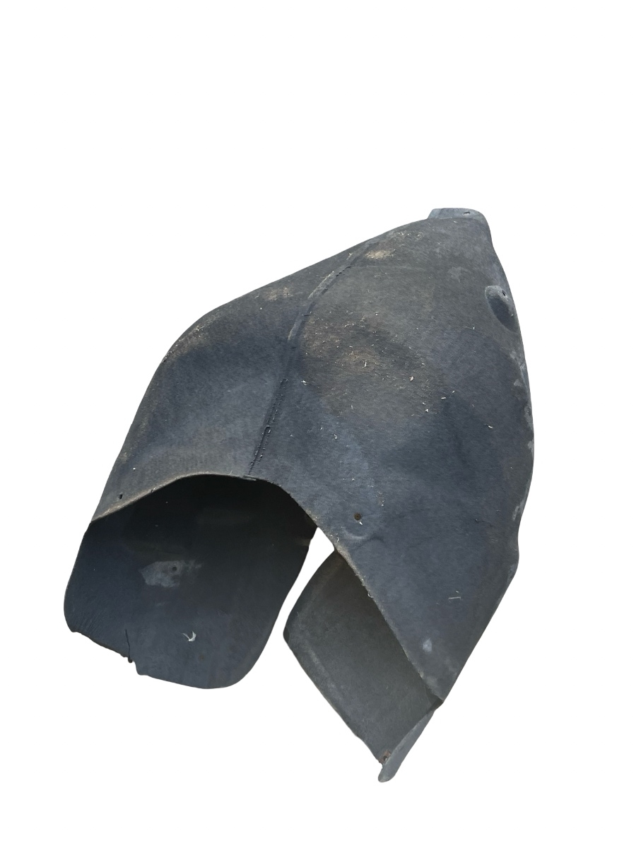 Pasaj/Carenaj stanga spate BMW X6 E71, E72 2007 - 2014 – foto 3
