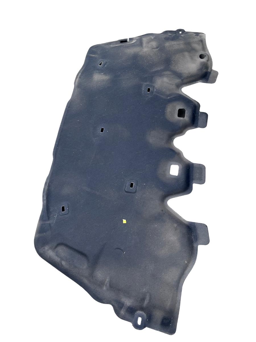 Pasla capota motor VOLVO V40 Hatchback 525, 526 2012 -> – foto 3
