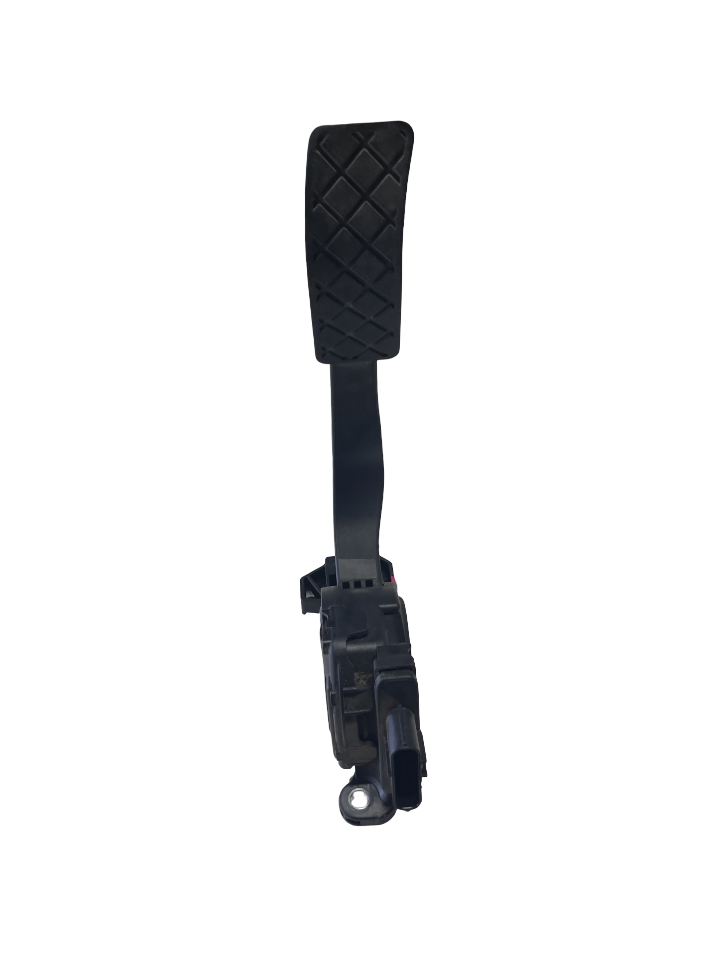 Pedala Acceleratie Audi A4 B8 2007–2015 - cod: 8K1721523