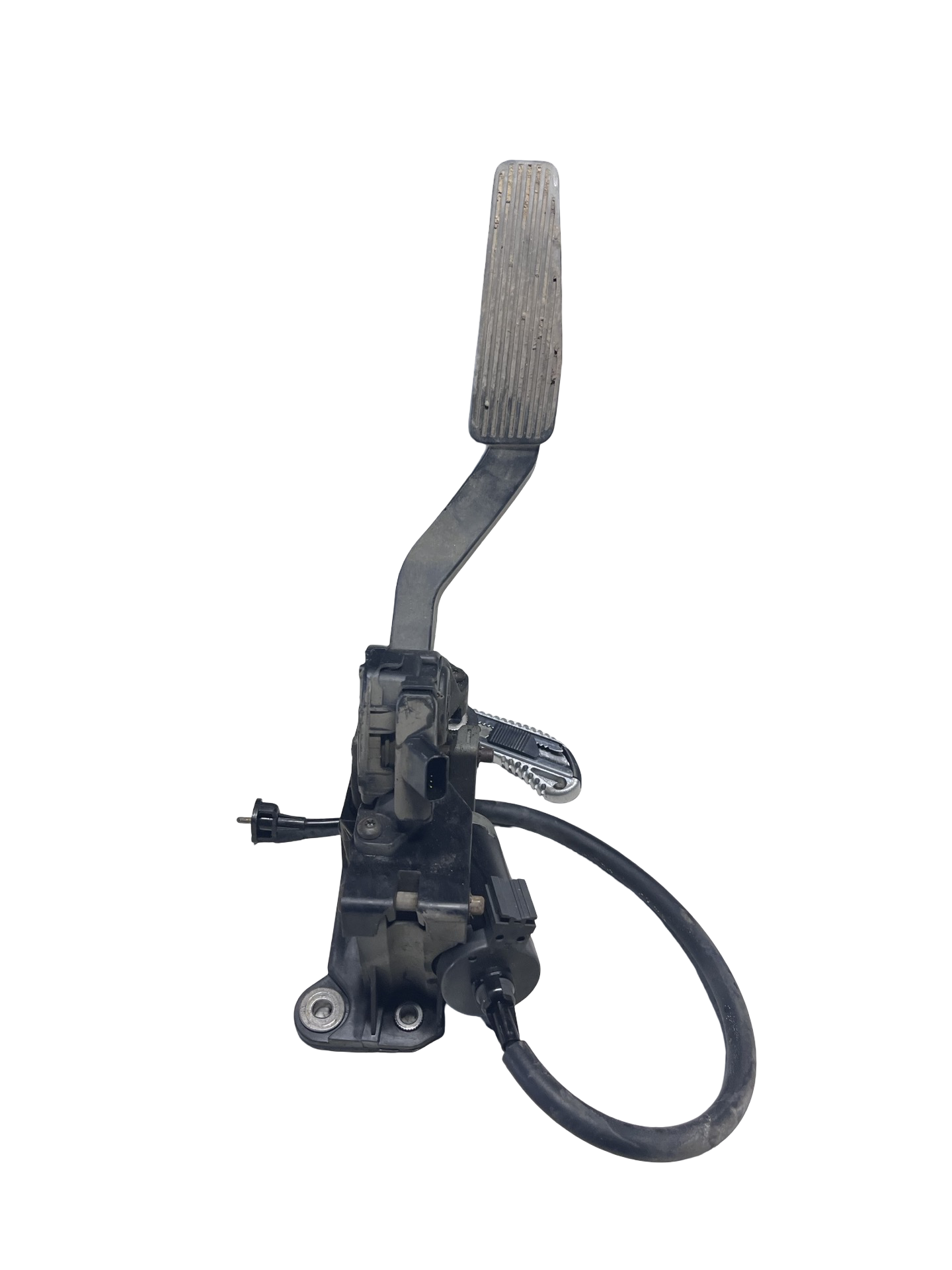 Pedala Acceleratie Chrysler 300 C 2004–2010 - cod: 04861716AA