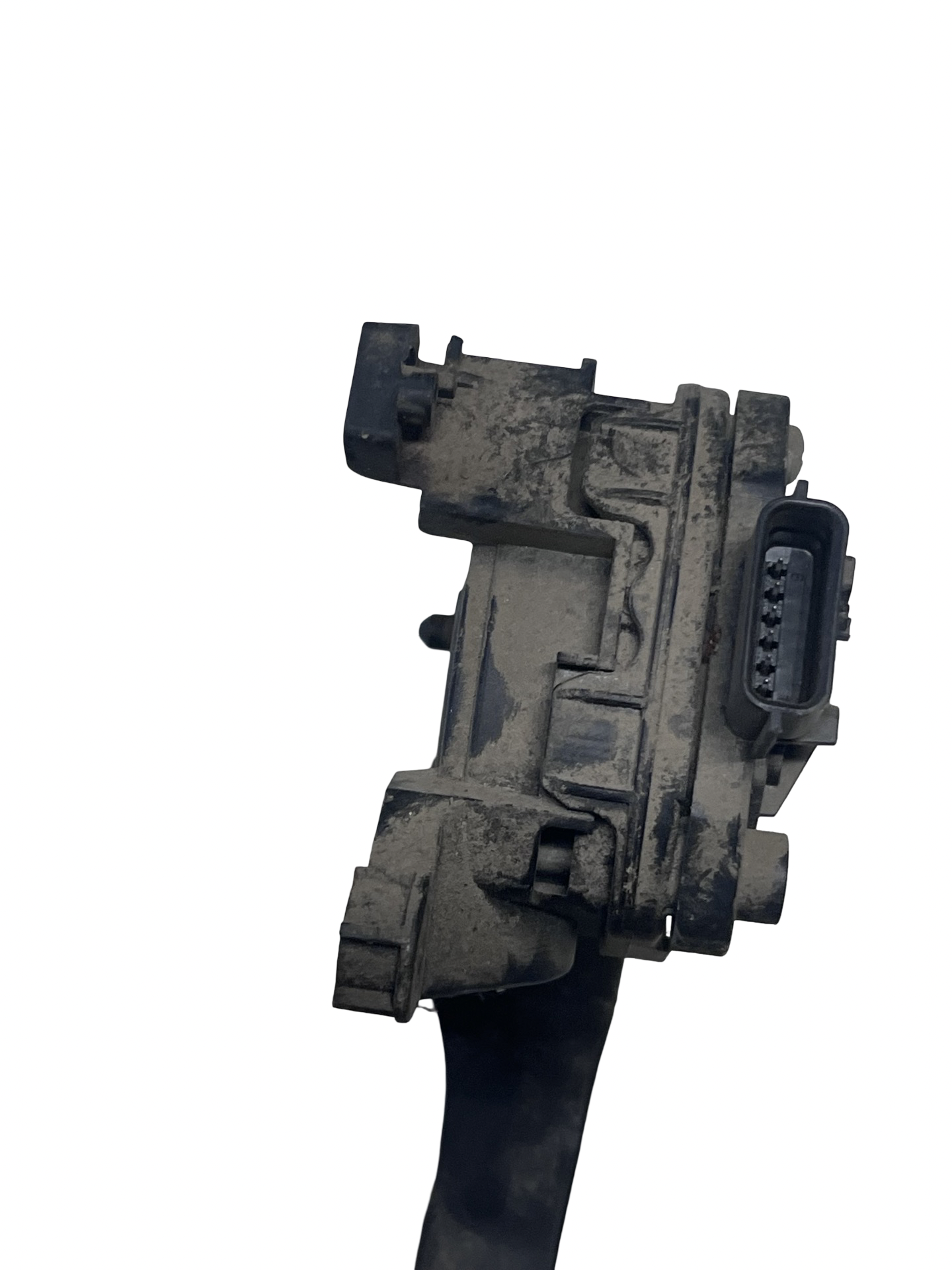 Pedala Acceleratie Dacia Logan 2 2012–2020 - cod: 180022703R – foto 4
