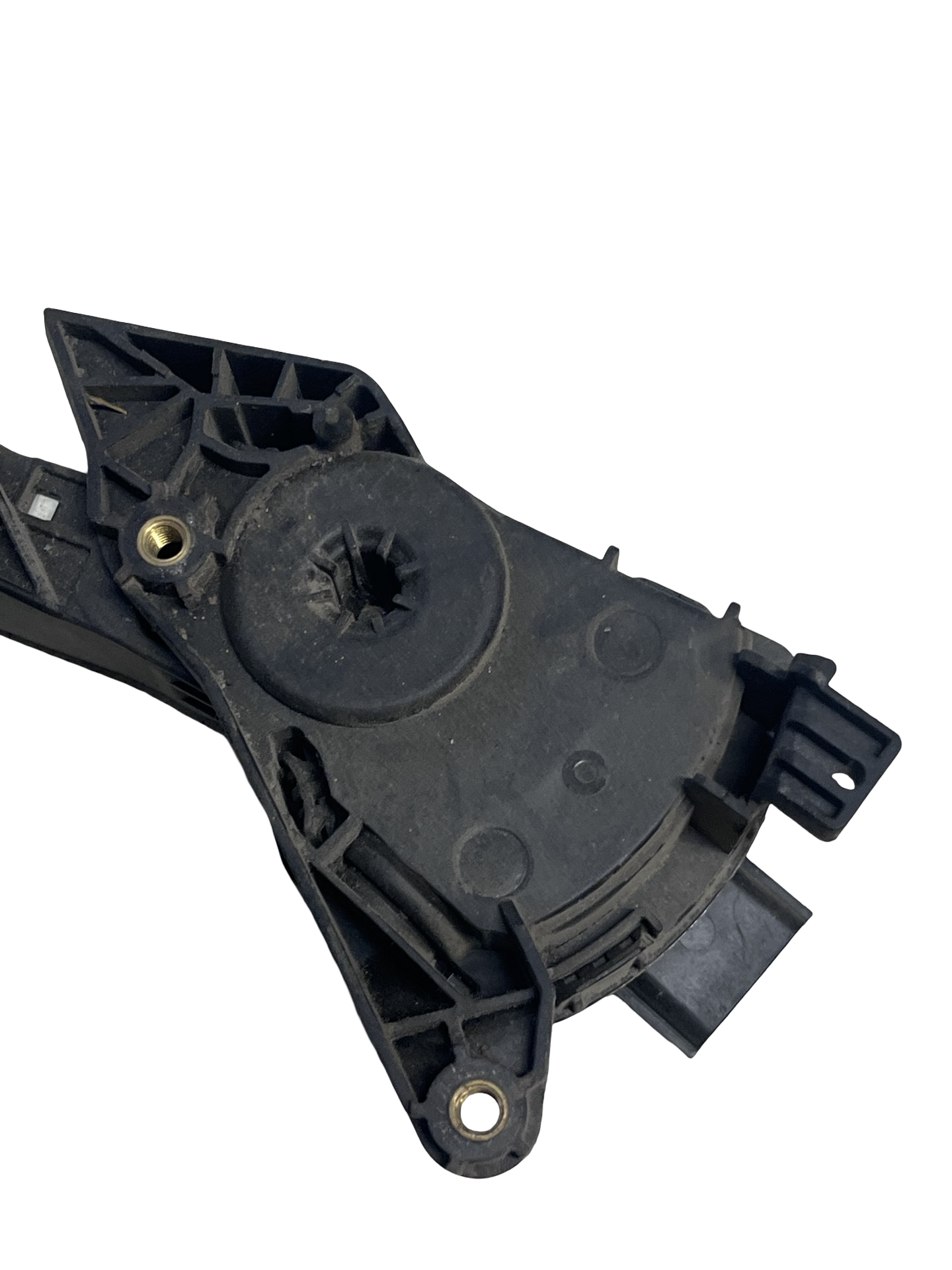 Pedala Acceleratie Dacia Logan 2 2012–2020 - cod: 180022703R – foto 3