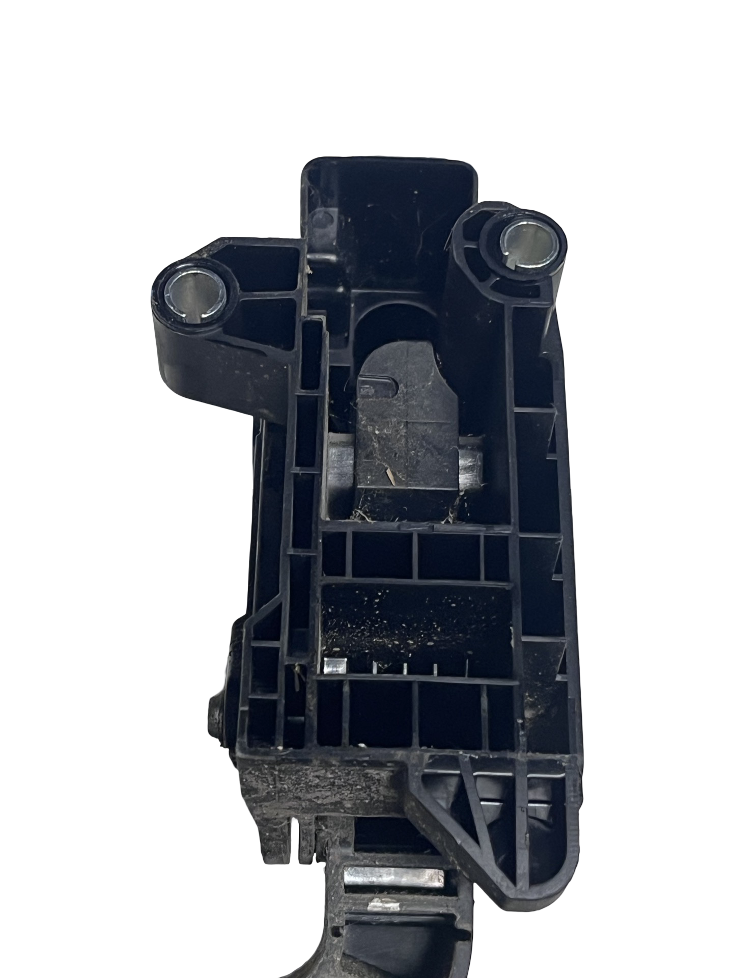 Pedala Acceleratie Fiat Doblo 2 2009–2019 - cod: 51831864 – foto 4