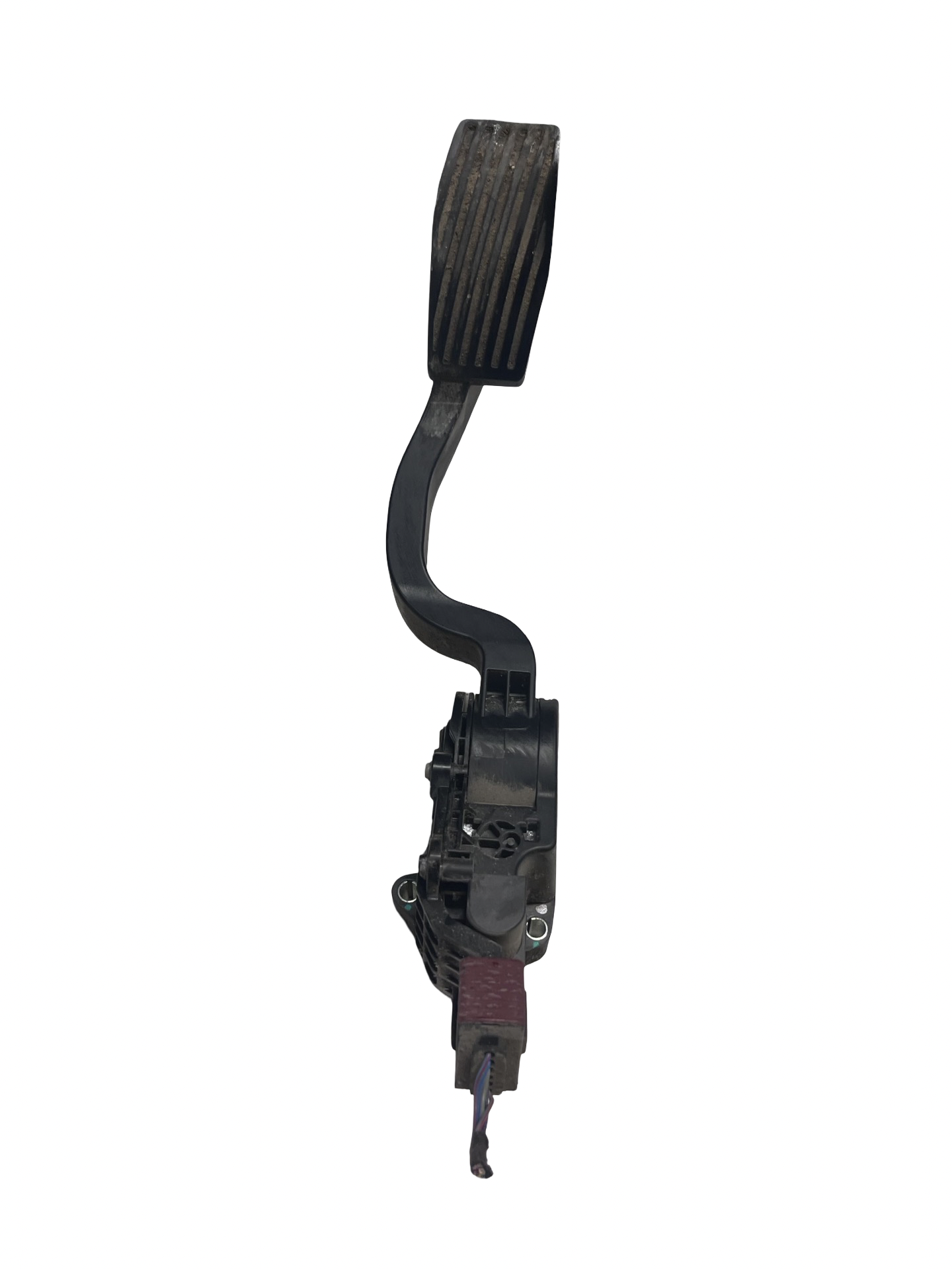 Pedala Acceleratie Fiat Doblo 2 2009–2019 - cod: 51831864