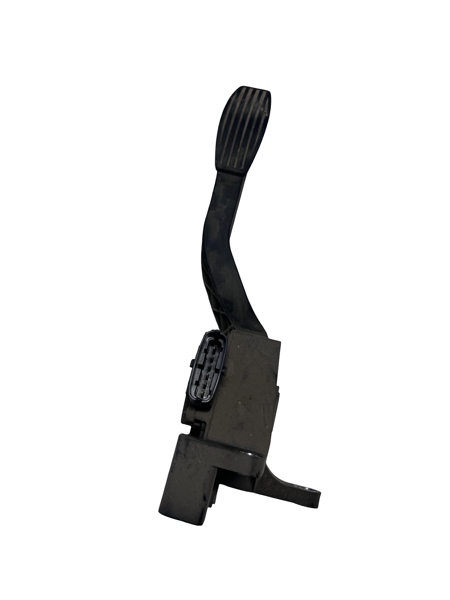 Pedala Acceleratie Iveco Daily IV 2006–2011 - cod: 504061734