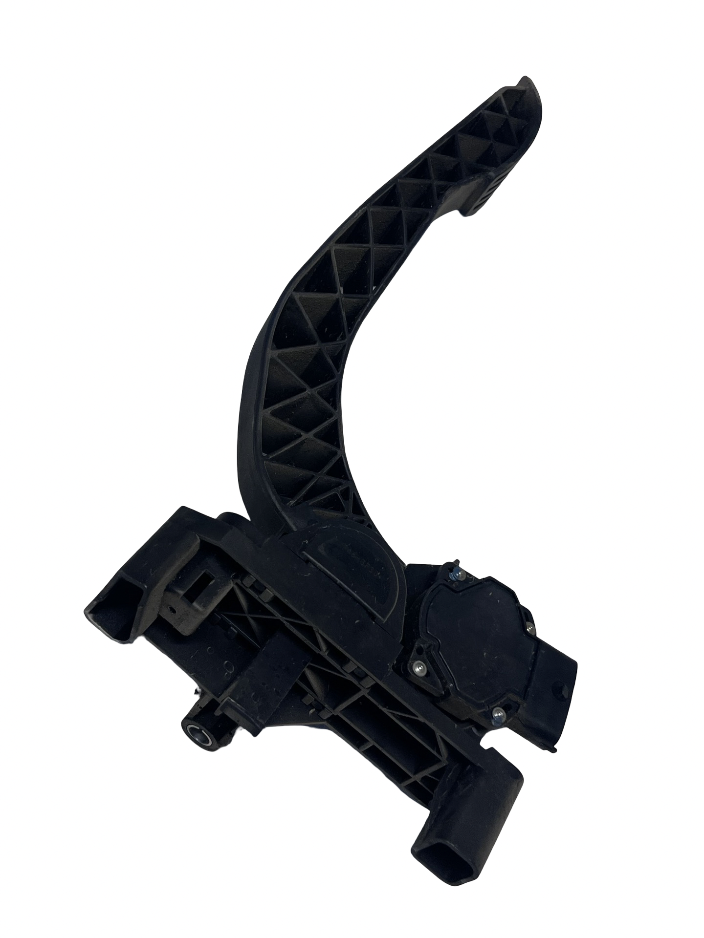 Pedala Acceleratie Iveco Daily IV 2006–2011 - cod: 504061734 – foto 3