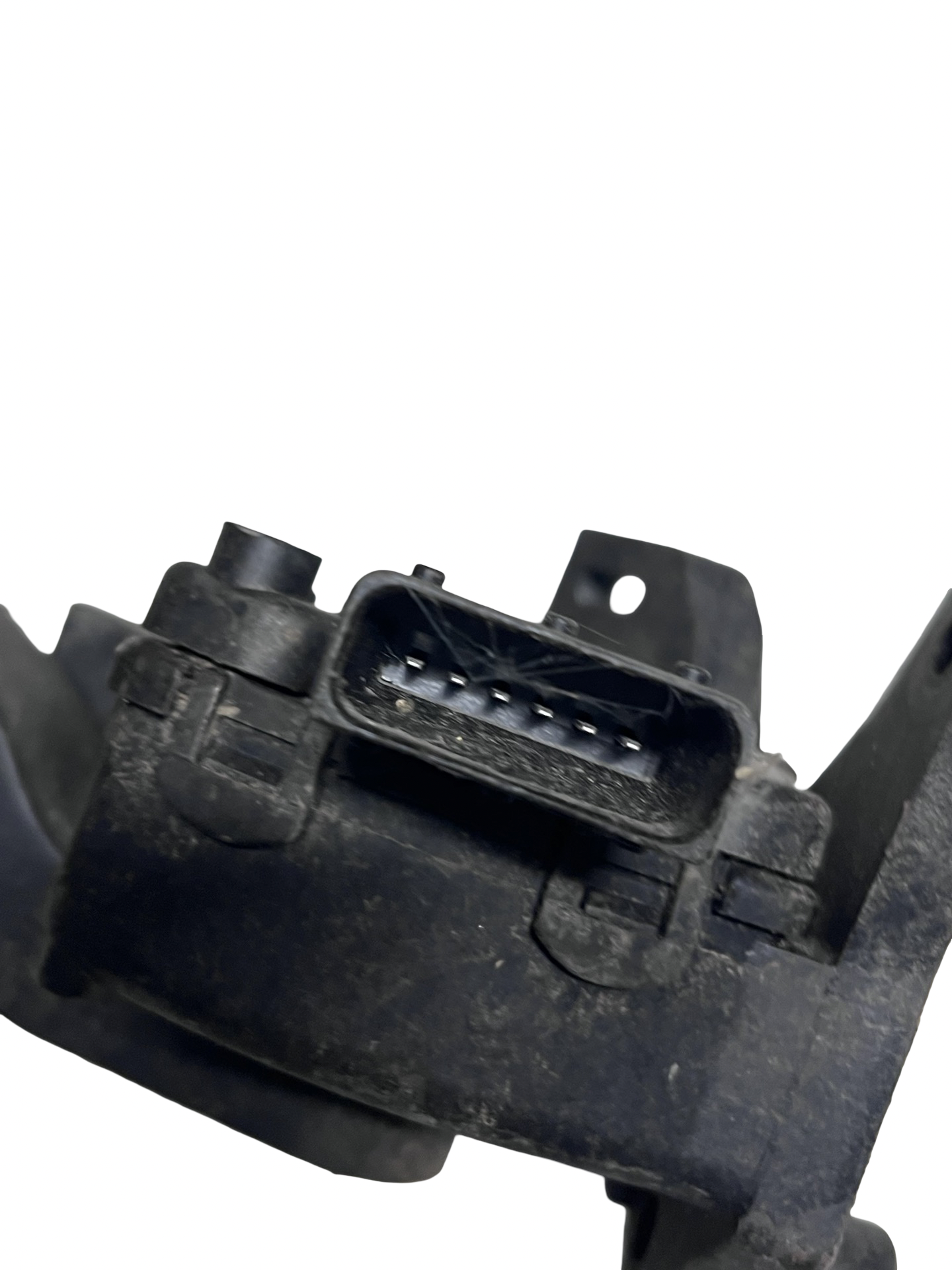 Pedala Acceleratie Opel Tigra B Coupe - Cabrio 1.4 16V Z14XE 2004–2009 - cod: 9129424 – foto 3