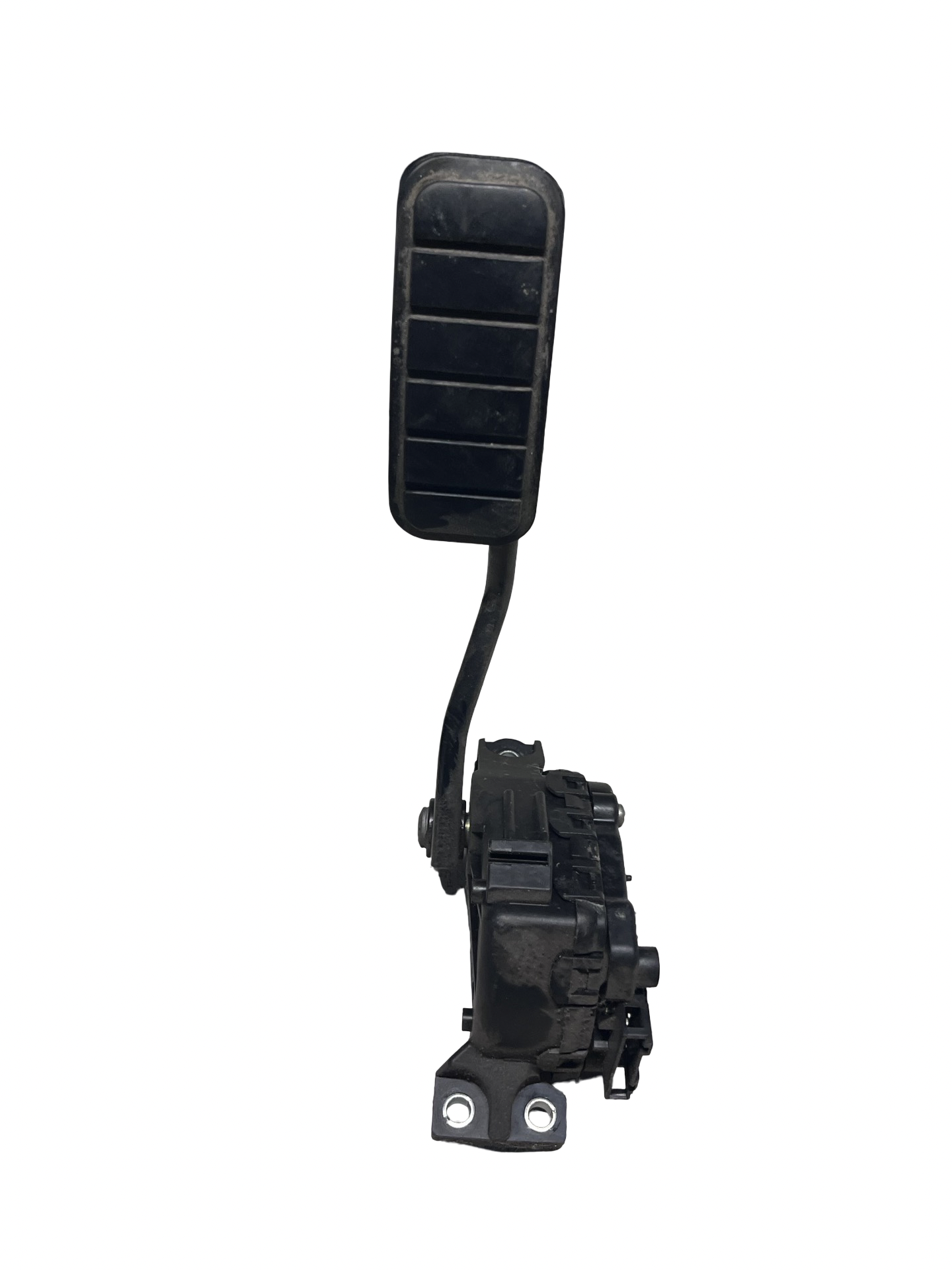 Pedala Acceleratie Renault Master II 1997–2010 - cod: 7700314525