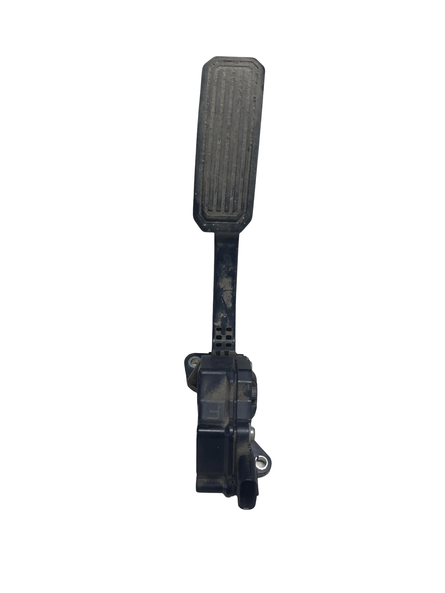 Pedala Acceleratie Toyota RAV4 2005–2012 - cod: 78110-42010
