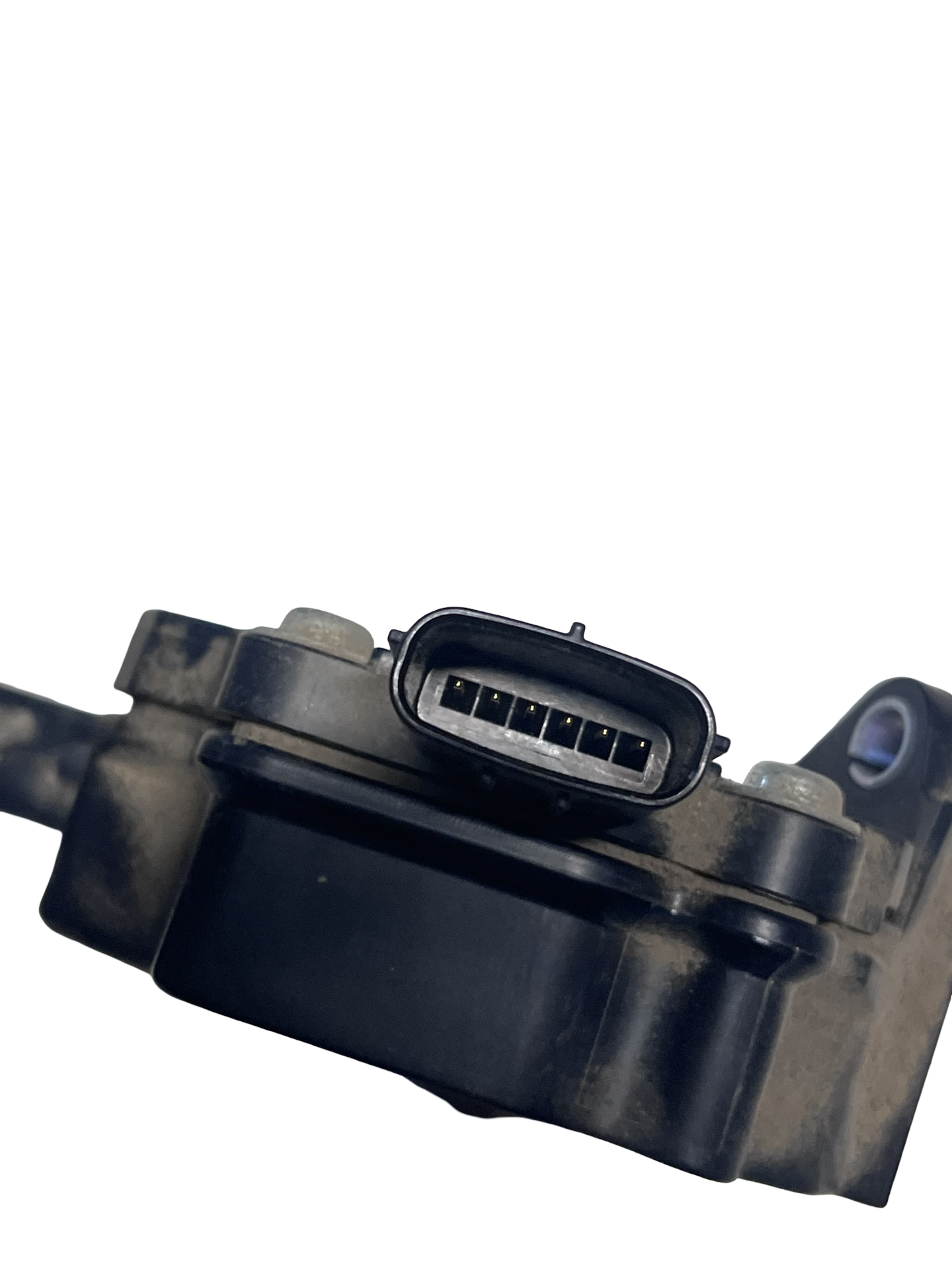 Pedala Acceleratie Toyota RAV4 2005–2012 - cod: 78110-42010 – foto 2