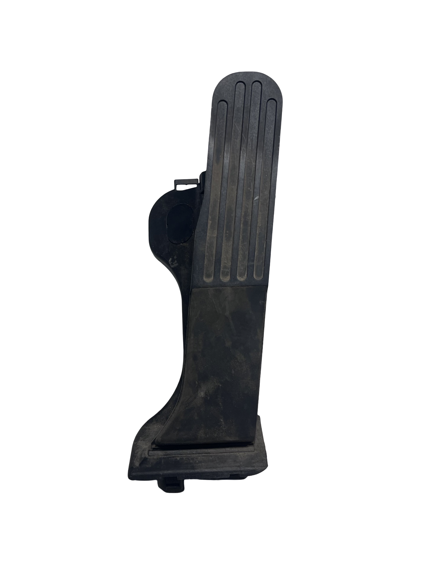 Pedala Acceleratie Volkswagen Golf 6 Hatchback 1.4 CAVD TSI 2008–2013 Facelift - cod: 1K1723503S
