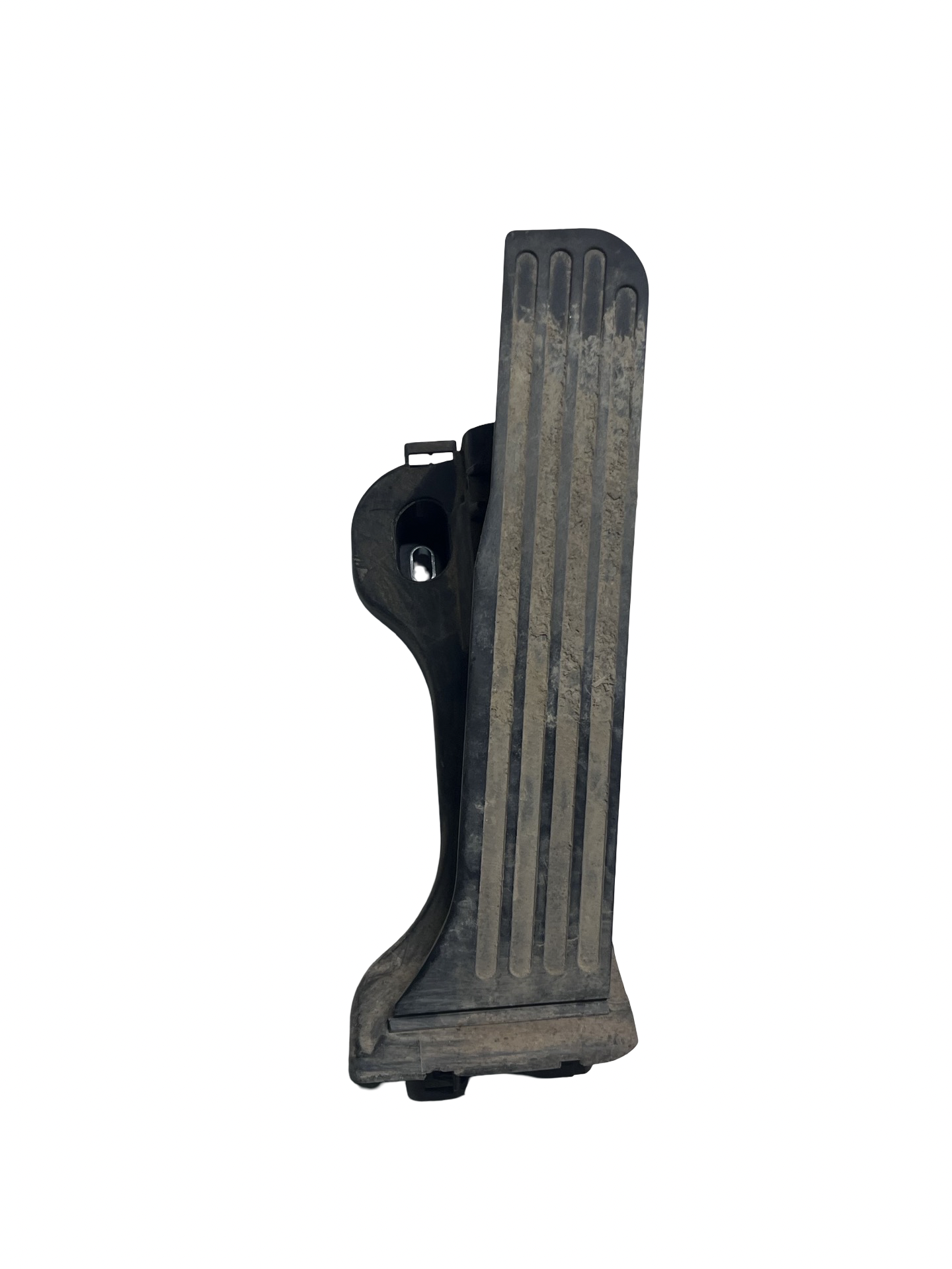 Pedala Acceleratie Volkswagen Passat B6 Combi 2005–2010 - cod: 1K1723503L