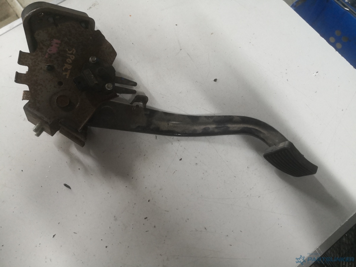 Pedala ambreiaj KIA SPORTAGE (QL, QLE) [ 2015 - > ] OEM 32802d3000 – foto 2