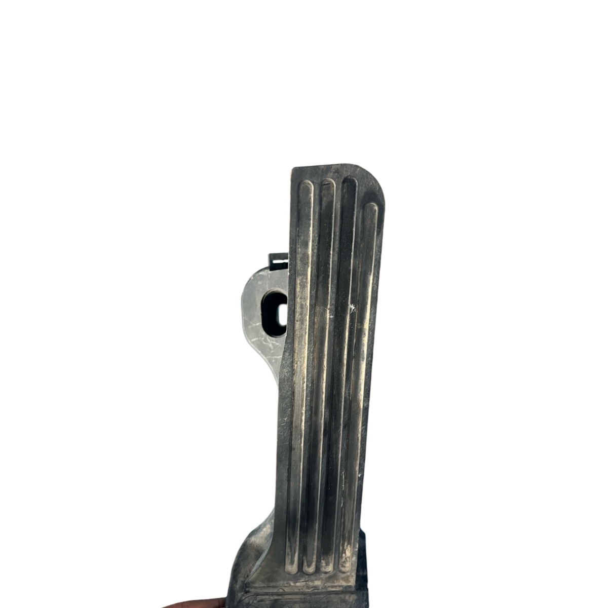 Pedala de acceleratie AUDI A3 II 8P1 2003 - 2013 – foto 2