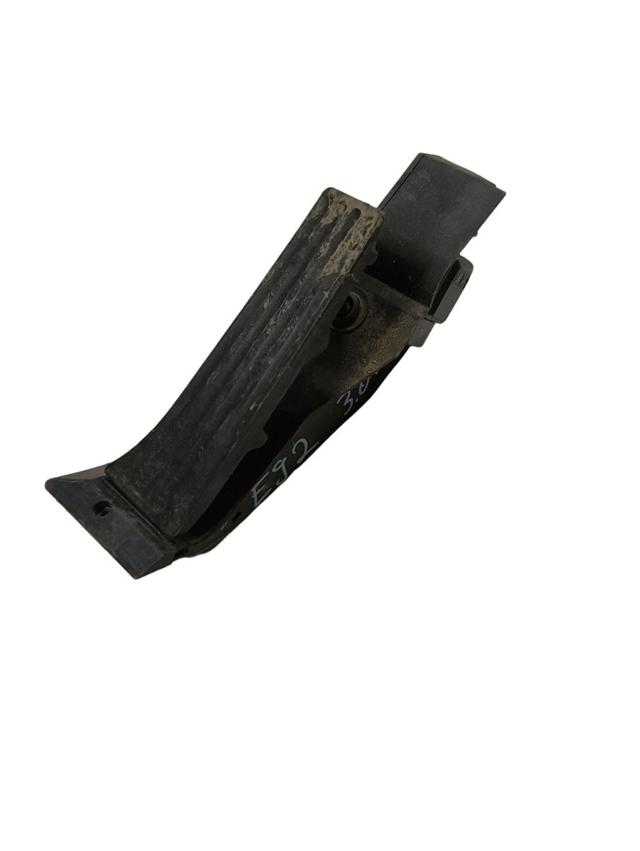 Pedala de acceleratie BMW 3 V Coupe E92 2005 - 2013 – foto 2