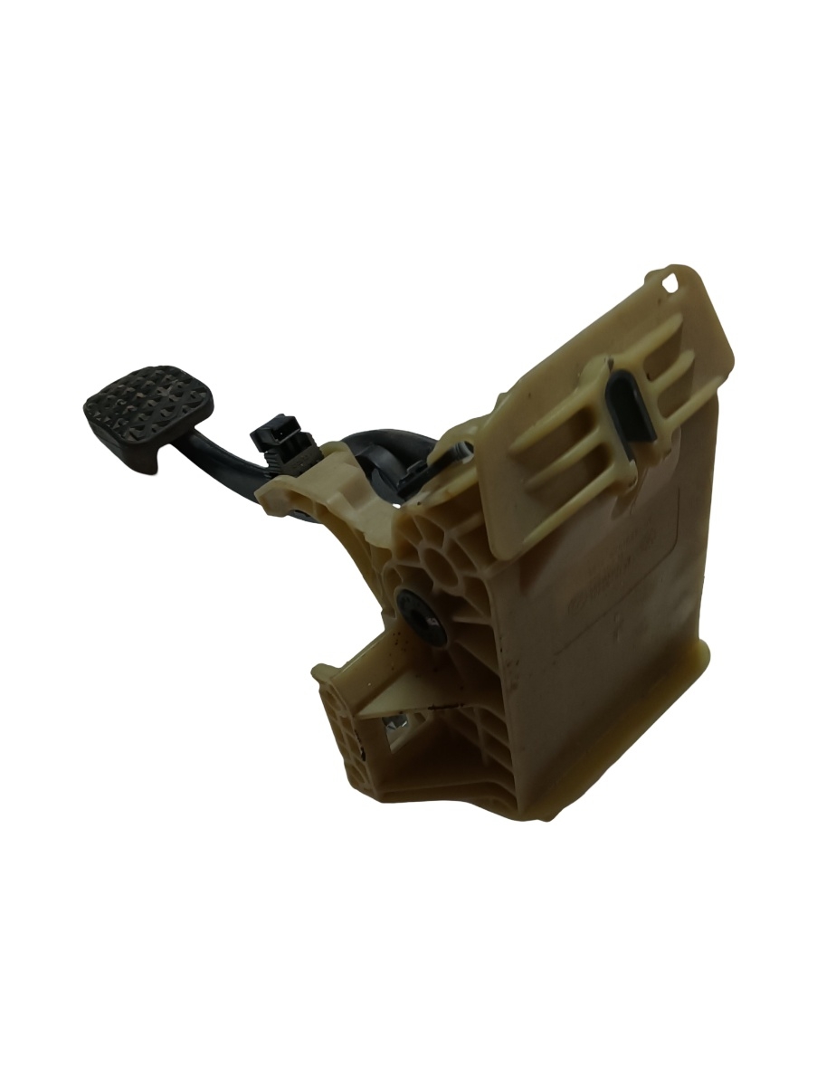 Pedala de acceleratie BMW 6 II Convertible E64 2004 - 2010 – foto 2