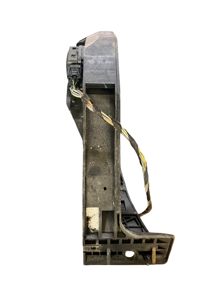 Pedala de acceleratie BMW 7 IV E65, E66, E67 2001 - 2009 – foto 3